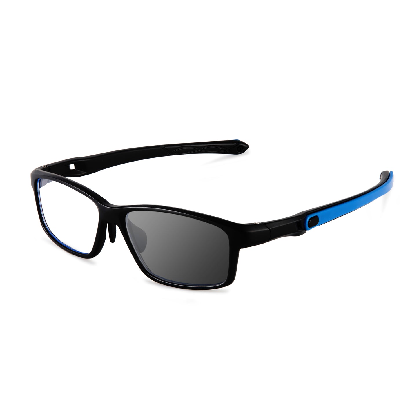 MEN'S SPORTS ULTRALIGHT ADJUSTABLE GLASSES