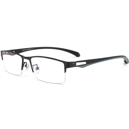 TITANIUM ALLOY READING GLASSES