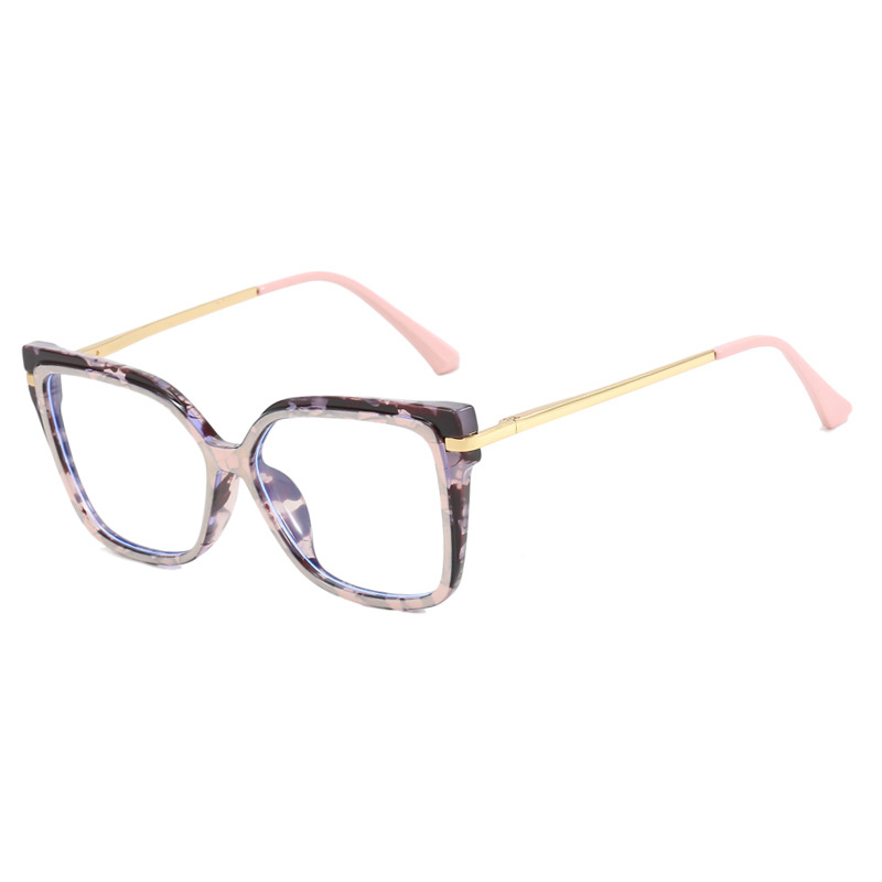 Women's glasses