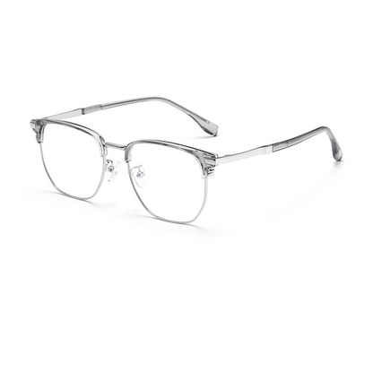 CROC PHOTOCHROMIC BLUE LIGHT BLOCKING GLASSES